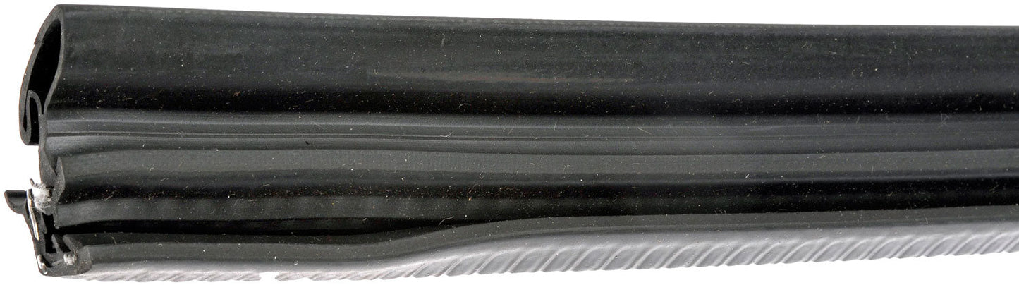 Cab Door Weather Strip - Dorman# 750-5104