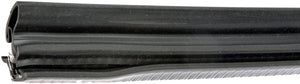 Cab Door Weather Strip - Dorman# 750-5104