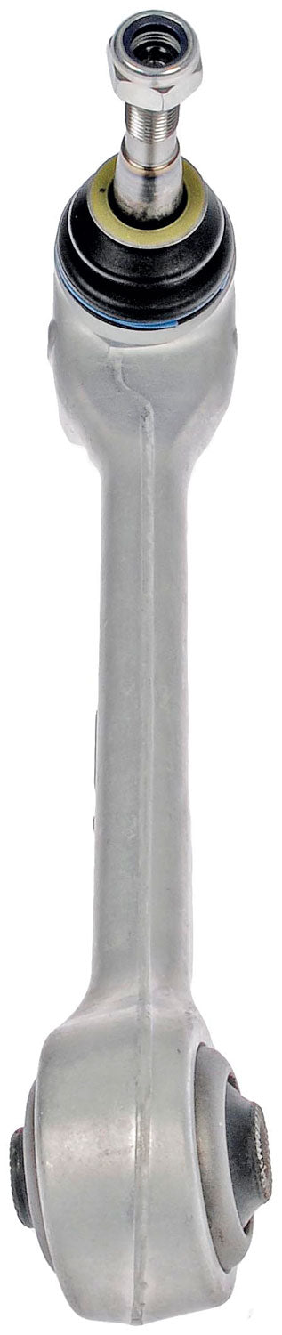 Front Right Lower Rear Control Arm - Dorman# 524-482