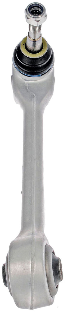 Front Right Lower Rear Control Arm - Dorman# 524-482