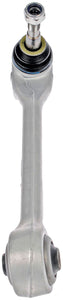 Front Right Lower Rear Control Arm - Dorman# 524-482