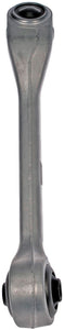 Front Right Lower Rear Control Arm - Dorman# 524-482