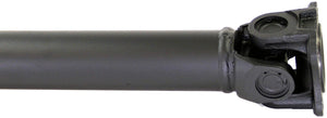 Rear Driveshaft Dorman 936-037, 211416306 Fits 2009 Mercedes E350 STD Trans