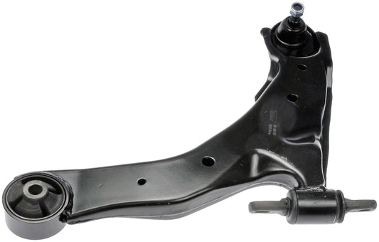Front Left Lower Control Arm - Dorman# 521-659