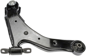 Front Left Lower Control Arm - Dorman# 521-659