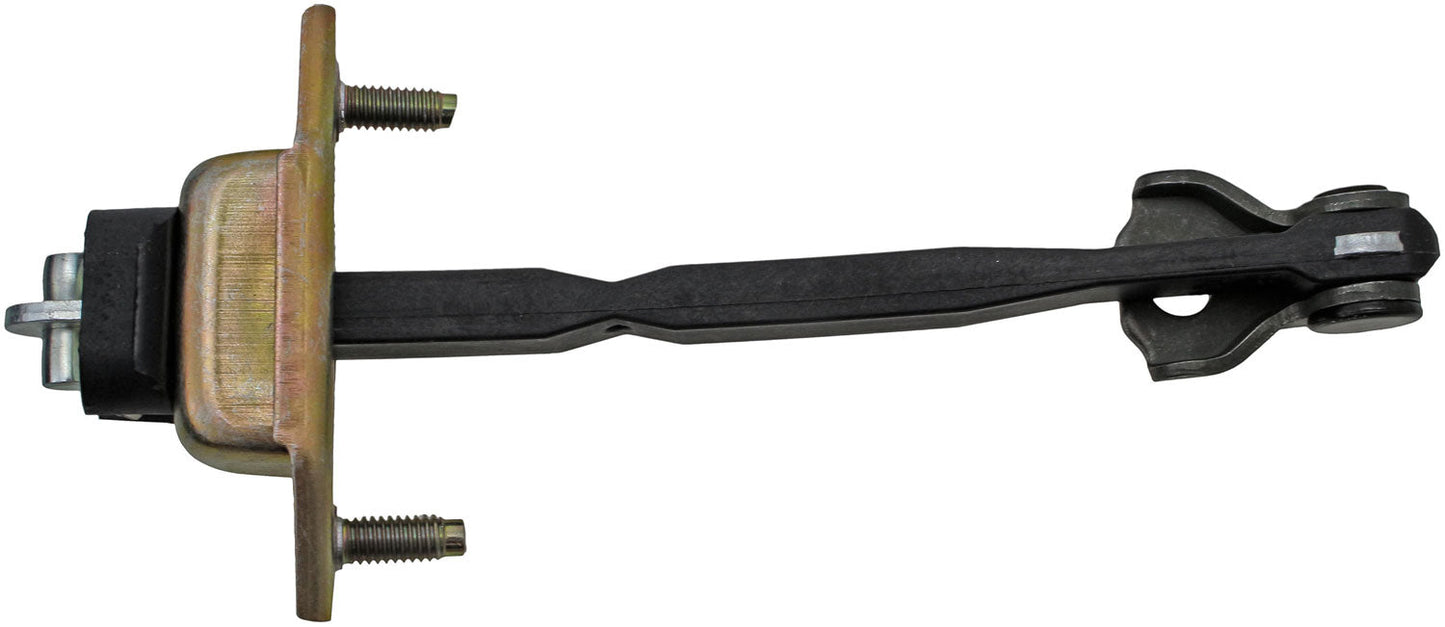 Door Check Rear Right - Dorman# 924-925