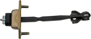 Door Check Rear Right - Dorman# 924-925