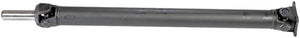 Rear Driveshaft Assembly for Mazda RX-7 1985-83 - Dorman# 936-275 STD Trans