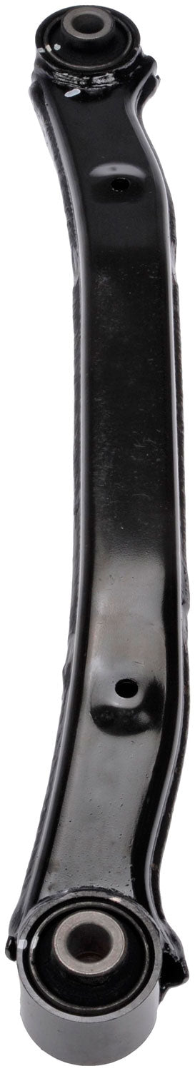 Rear Upper Front Control Arm - Dorman# 522-945