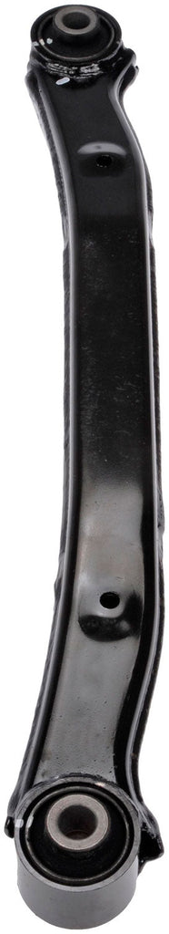 Rear Upper Front Control Arm - Dorman# 522-945