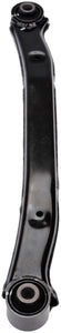 Rear Upper Front Control Arm - Dorman# 522-945