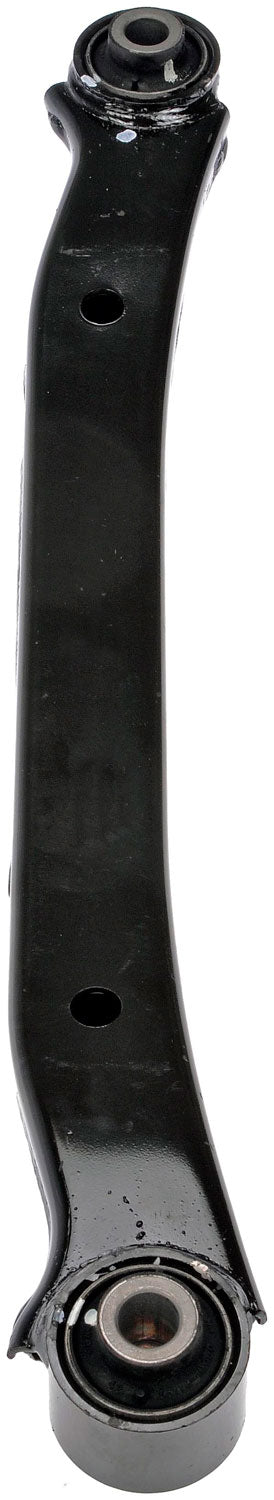 Rear Upper Front Control Arm - Dorman# 522-945
