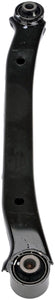 Rear Upper Front Control Arm - Dorman# 522-945