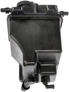 Pressurized Coolant Reservoir Dorman 603-270,17137501959 Fits 04-06 BMW X5