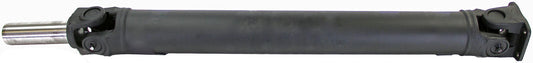 Rear Driveshaft for Nissan 260Z 1974, Nissan 280Z 78-76 Dorman# 936-315 USA Made