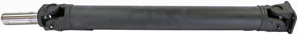 Rear Driveshaft for Nissan 260Z 1974, Nissan 280Z 78-76 Dorman# 936-315 USA Made