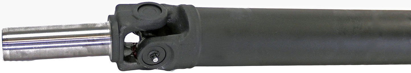 Rear Driveshaft for Nissan 260Z 1974, Nissan 280Z 78-76 Dorman# 936-315 USA Made