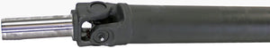 Rear Driveshaft for Nissan 260Z 1974, Nissan 280Z 78-76 Dorman# 936-315 USA Made