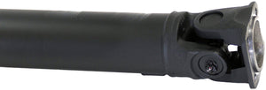 Rear Driveshaft for Nissan 260Z 1974, Nissan 280Z 78-76 Dorman# 936-315 USA Made