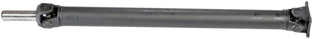 Rear Driveshaft Assembly for Mazda RX-8 2011-04 - Dorman# 936-277 STD Trans