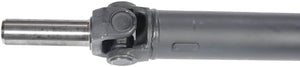 Rear Driveshaft Assembly for Mazda RX-8 2011-04 - Dorman# 936-277 STD Trans