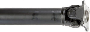 Rear Driveshaft Assembly for Mazda RX-8 2011-04 - Dorman# 936-277 STD Trans