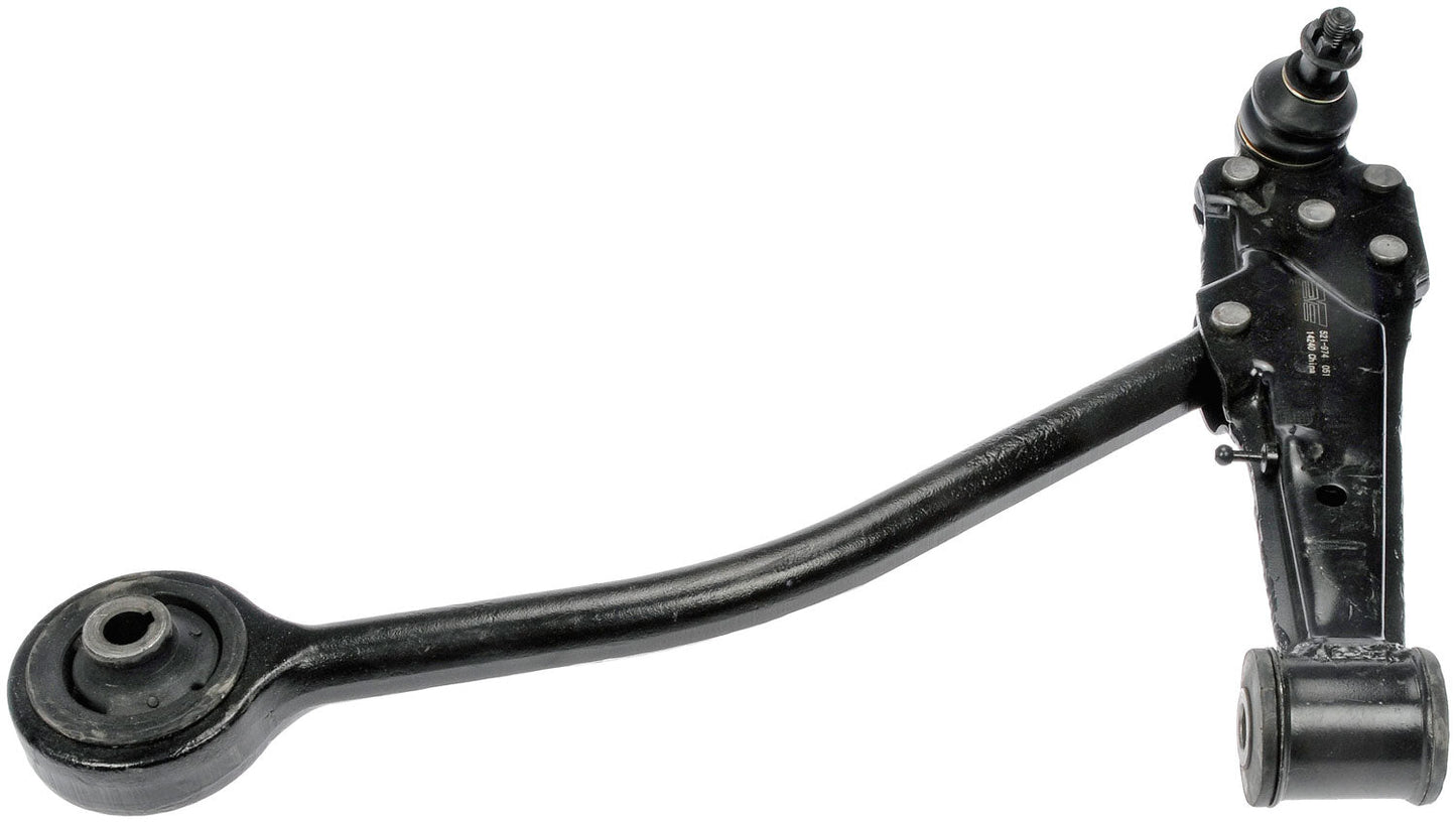 Front Right Lower Control Arm - Dorman# 521-974