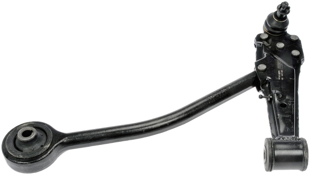 Front Right Lower Control Arm - Dorman# 521-974