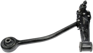 Front Right Lower Control Arm - Dorman# 521-974