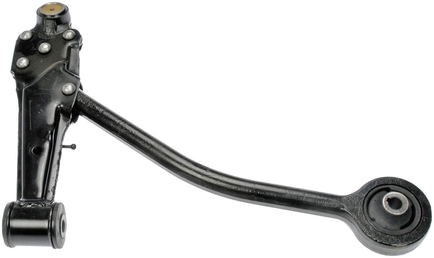Front Right Lower Control Arm - Dorman# 521-974