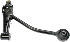 Front Right Lower Control Arm - Dorman# 521-974
