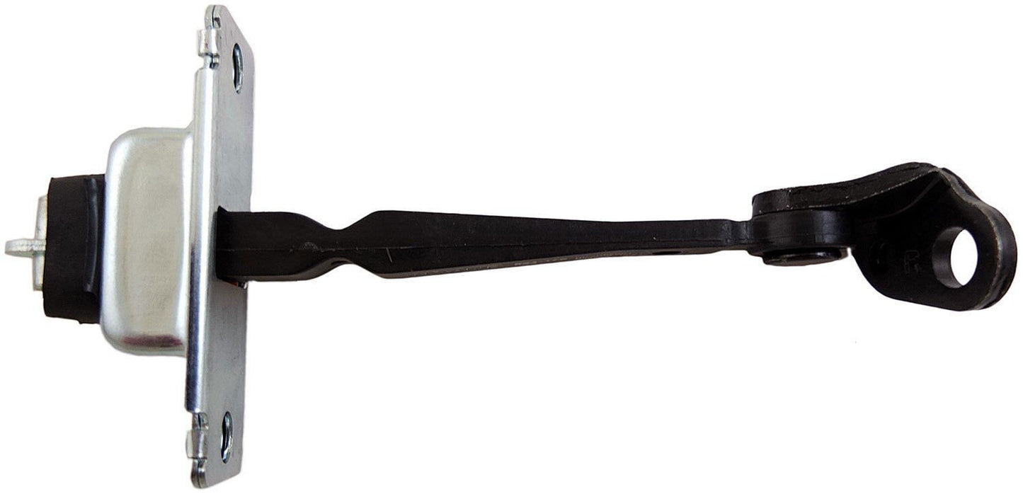 Door Check Front Right - Dorman# 924-175