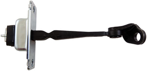 Door Check Front Right - Dorman# 924-175