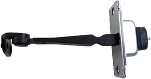 Door Check Front Right - Dorman# 924-175