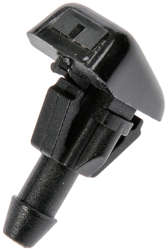 Windshield Washer Nozzle - Dorman# 47231