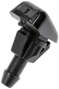 Windshield Washer Nozzle - Dorman# 47231