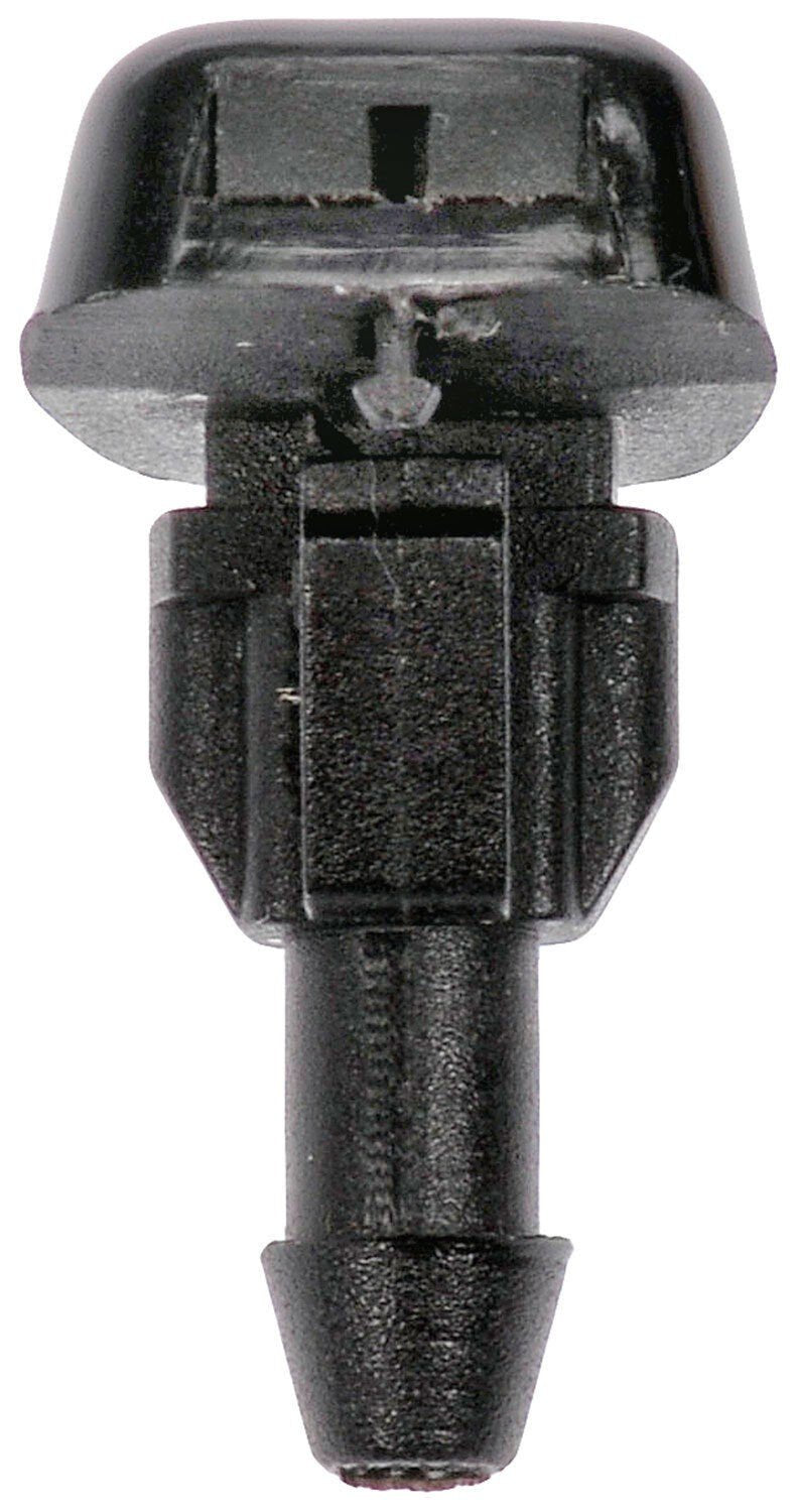 Windshield Washer Nozzle - Dorman# 47231
