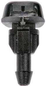 Windshield Washer Nozzle - Dorman# 47231