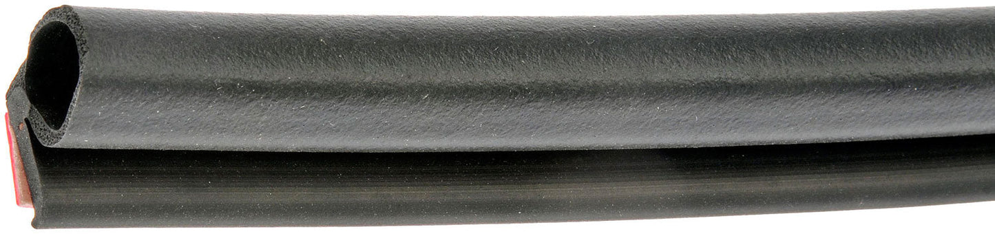 Cab Door Weather Strip - Dorman# 750-5508