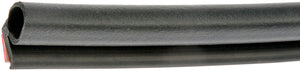 Cab Door Weather Strip - Dorman# 750-5508
