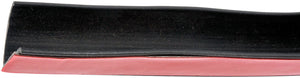 Cab Door Weather Strip - Dorman# 750-5208