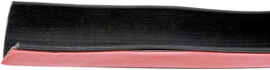 Cab Door Weather Strip - Dorman# 750-5208