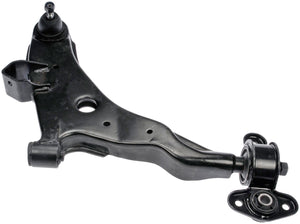 Front Right Lower Control Arm - Dorman# 522-942
