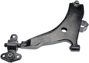 Front Right Lower Control Arm - Dorman# 522-942