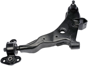 Front Left Lower Control Arm - Dorman# 522-941