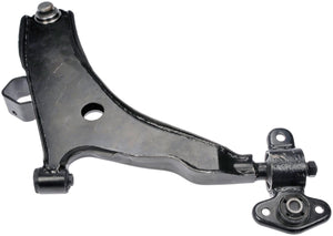 Front Left Lower Control Arm - Dorman# 522-941