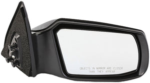 Right Side View Mirror (Dorman #955-709)