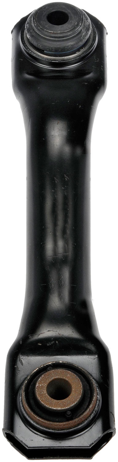 Rear Lower Front Control Arm - Dorman# 524-444