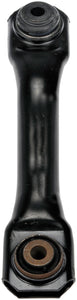 Rear Lower Front Control Arm - Dorman# 524-444