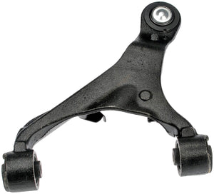 Front Left Upper Control Arm - Dorman# 524-069
